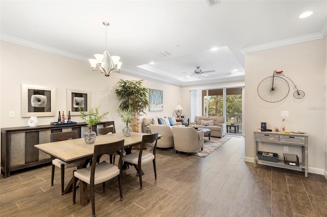 1598 Utica Trl, Lake Mary, FL 32746 - photo 29