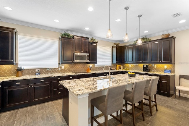 1598 Utica Trl, Lake Mary, FL 32746 - photo 31