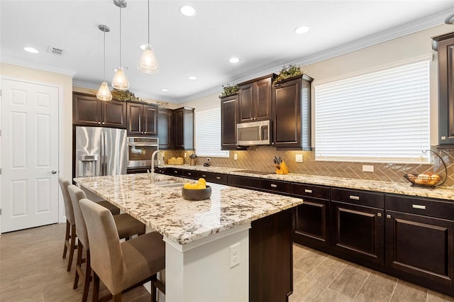 1598 Utica Trl, Lake Mary, FL 32746 - photo 32