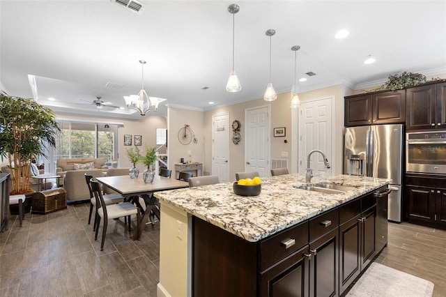 1598 Utica Trl, Lake Mary, FL 32746 - photo 33