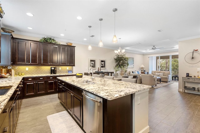 1598 Utica Trl, Lake Mary, FL 32746 - photo 34