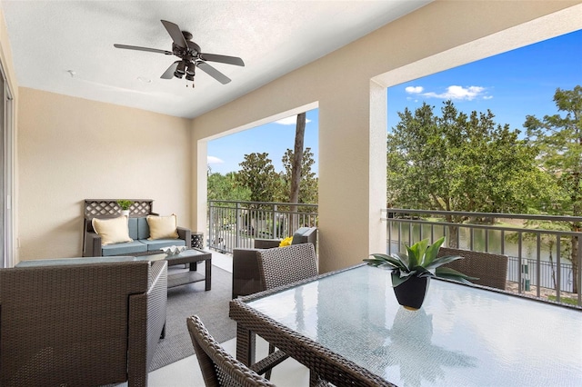 1598 Utica Trl, Lake Mary, FL 32746 - photo 37