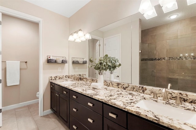 1598 Utica Trl, Lake Mary, FL 32746 - photo 41