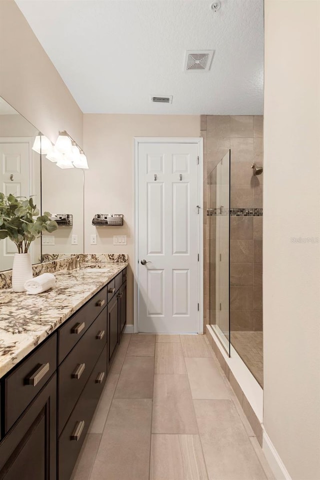 1598 Utica Trl, Lake Mary, FL 32746 - photo 43