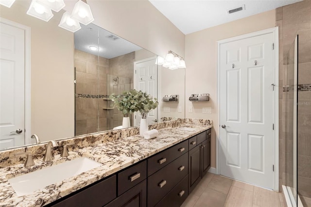 1598 Utica Trl, Lake Mary, FL 32746 - photo 44