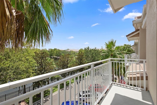 1598 Utica Trl, Lake Mary, FL 32746 - photo 45