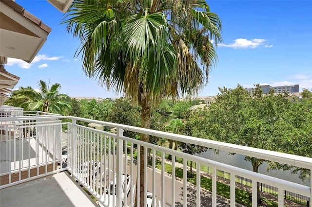 1598 Utica Trl, Lake Mary, FL 32746 - photo 46