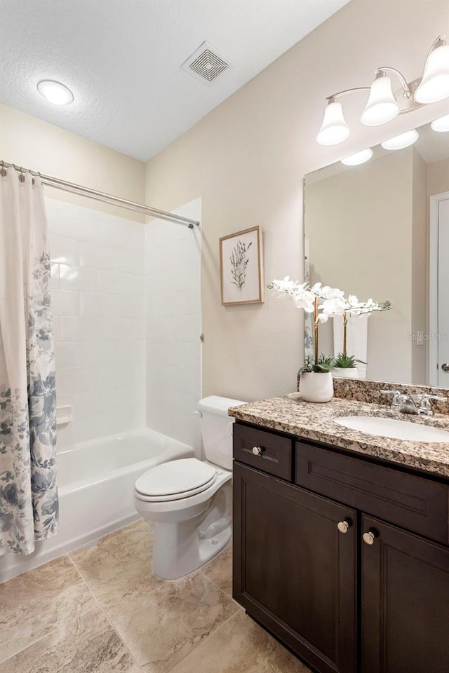1598 Utica Trl, Lake Mary, FL 32746 - photo 48