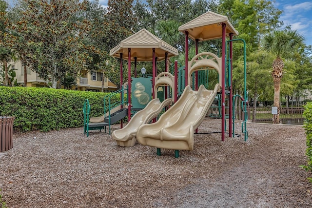 1598 Utica Trl, Lake Mary, FL 32746 - photo 52