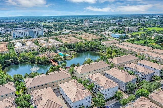 1598 Utica Trl, Lake Mary, FL 32746 - photo 55