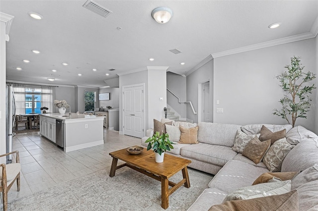 13351 Bovet Ave, Orlando, FL 32827 - photo 4