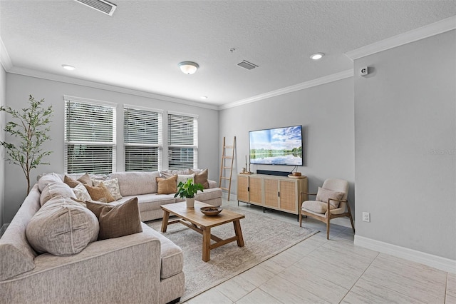 13351 Bovet Ave, Orlando, FL 32827 - photo 8