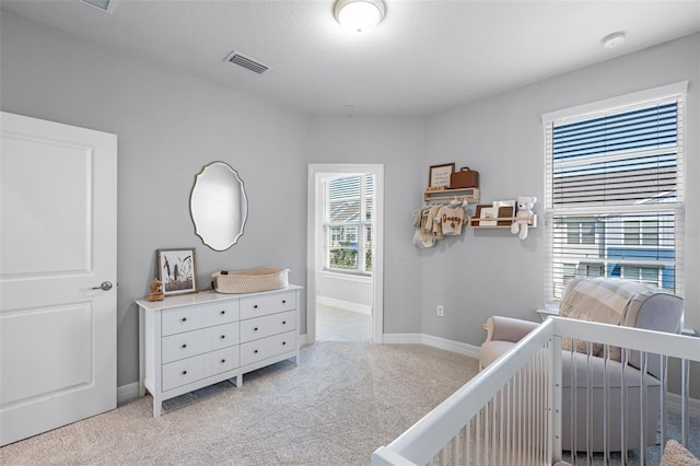 13351 Bovet Ave, Orlando, FL 32827 - photo 16