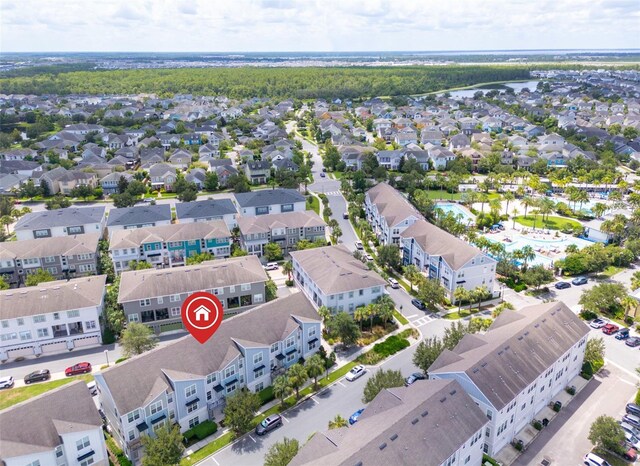 13351 Bovet Ave, Orlando, FL 32827 - photo 23