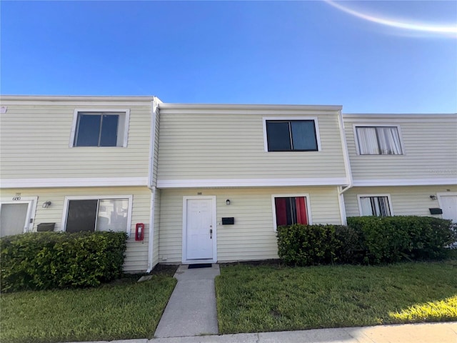678 Leslie Ct Unit 678, Altamonte Springs, FL 32701 - photo 1