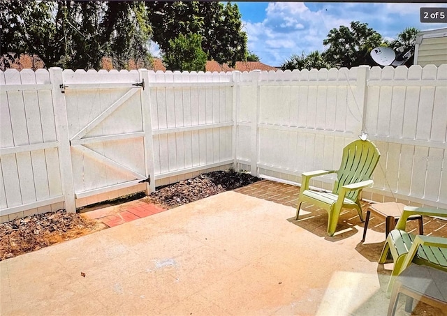 678 Leslie Ct Unit 678, Altamonte Springs, FL 32701 - photo 2