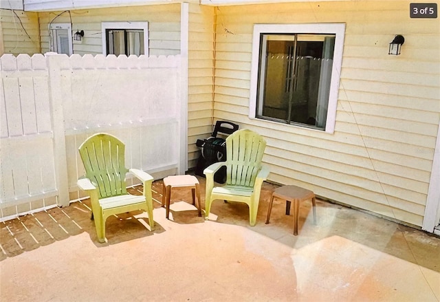 678 Leslie Ct Unit 678, Altamonte Springs, FL 32701 - photo 3