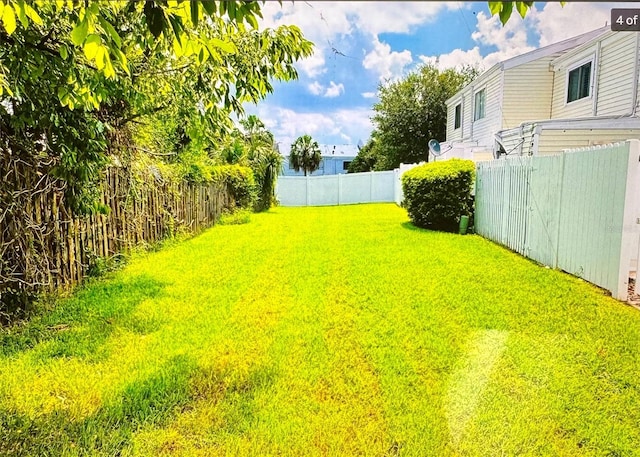 678 Leslie Ct Unit 678, Altamonte Springs, FL 32701 - photo 4