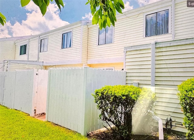 678 Leslie Ct Unit 678, Altamonte Springs, FL 32701 - photo 5