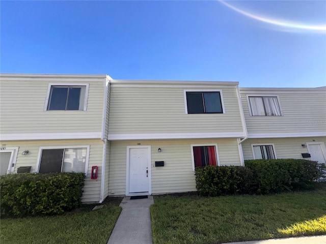 678 Leslie Ct Unit 678, Altamonte Springs, FL 32701 - photo 7
