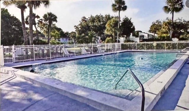 678 Leslie Ct Unit 678, Altamonte Springs, FL 32701 - photo 6