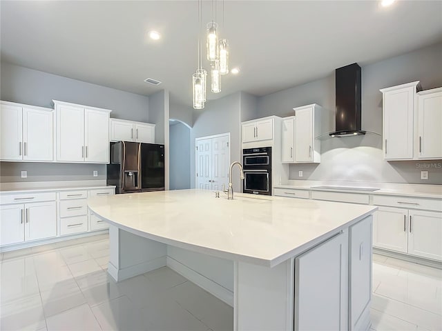 2897 W Mustang Blvd, Beverly Hills, FL 34465 - photo 4