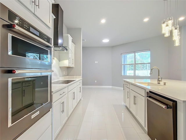 2897 W Mustang Blvd, Beverly Hills, FL 34465 - photo 6