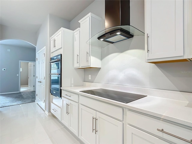 2897 W Mustang Blvd, Beverly Hills, FL 34465 - photo 7