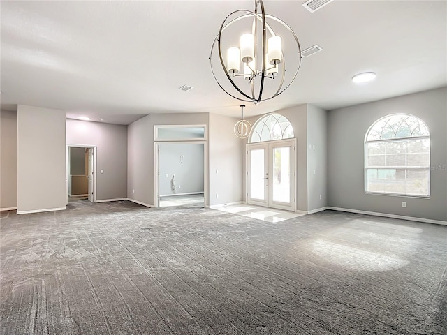 2897 W Mustang Blvd, Beverly Hills, FL 34465 - photo 8