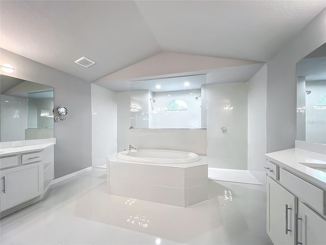 2897 W Mustang Blvd, Beverly Hills, FL 34465 - photo 10