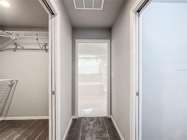 2897 W Mustang Blvd, Beverly Hills, FL 34465 - photo 12