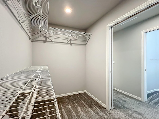 2897 W Mustang Blvd, Beverly Hills, FL 34465 - photo 13