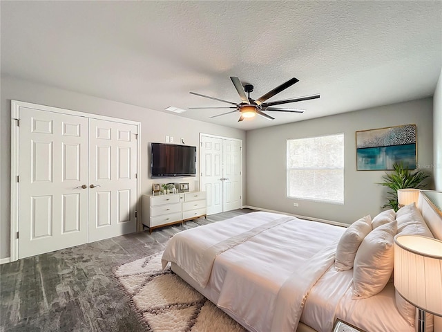 2897 W Mustang Blvd, Beverly Hills, FL 34465 - photo 15