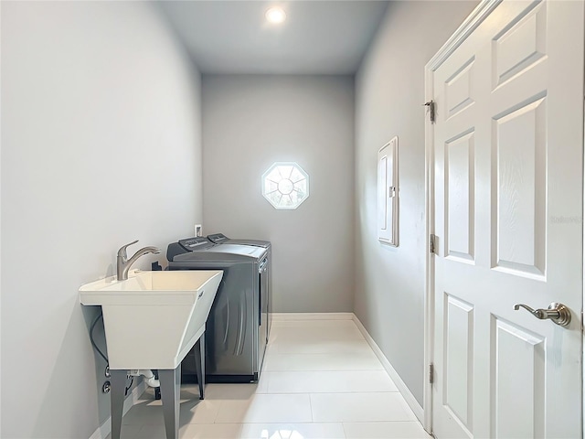 2897 W Mustang Blvd, Beverly Hills, FL 34465 - photo 19