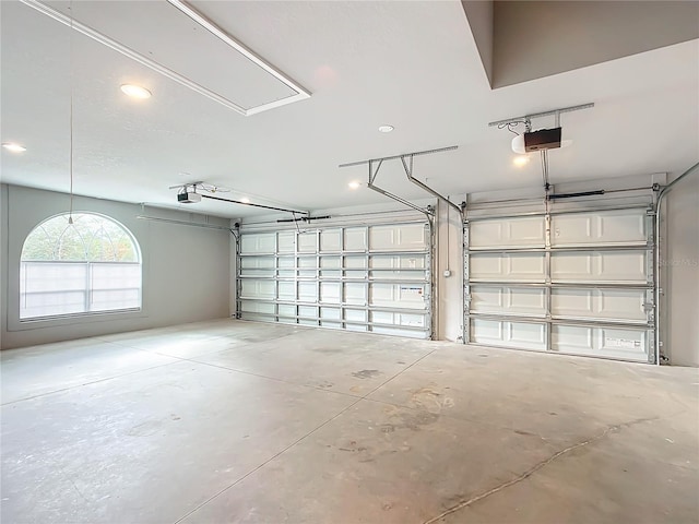 2897 W Mustang Blvd, Beverly Hills, FL 34465 - photo 20