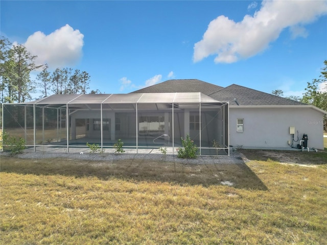 2897 W Mustang Blvd, Beverly Hills, FL 34465 - photo 22