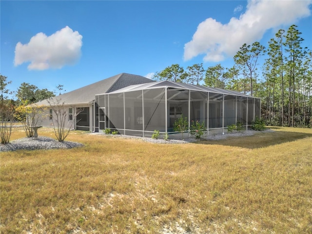 2897 W Mustang Blvd, Beverly Hills, FL 34465 - photo 23