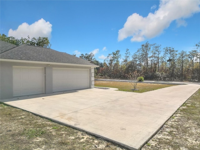2897 W Mustang Blvd, Beverly Hills, FL 34465 - photo 24