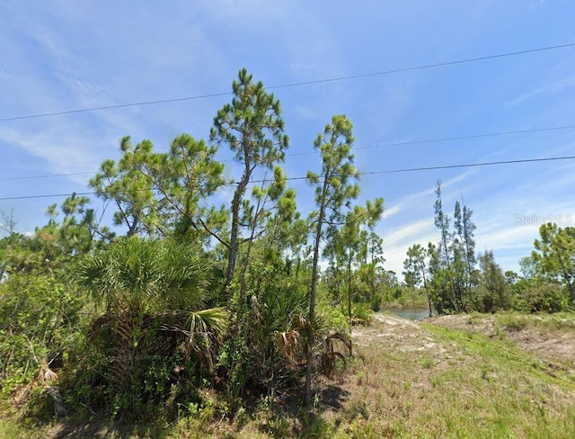 15181 Amsterdam Ave, Port Charlotte, FL 33981 - photo 1