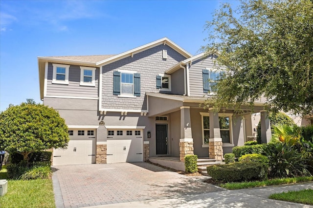 16125 Hampton Crossing Dr, Winter Garden, FL 34787 - photo 1