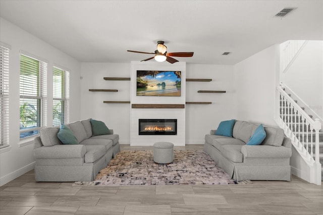 16125 Hampton Crossing Dr, Winter Garden, FL 34787 - photo 3