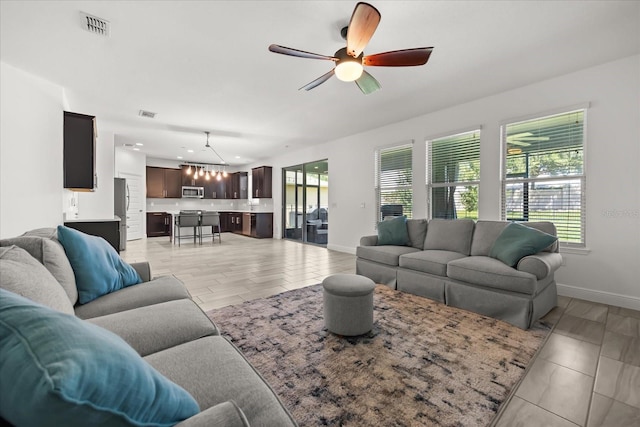 16125 Hampton Crossing Dr, Winter Garden, FL 34787 - photo 5