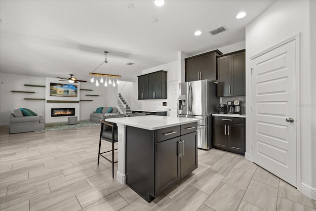 16125 Hampton Crossing Dr, Winter Garden, FL 34787 - photo 8