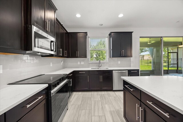 16125 Hampton Crossing Dr, Winter Garden, FL 34787 - photo 9