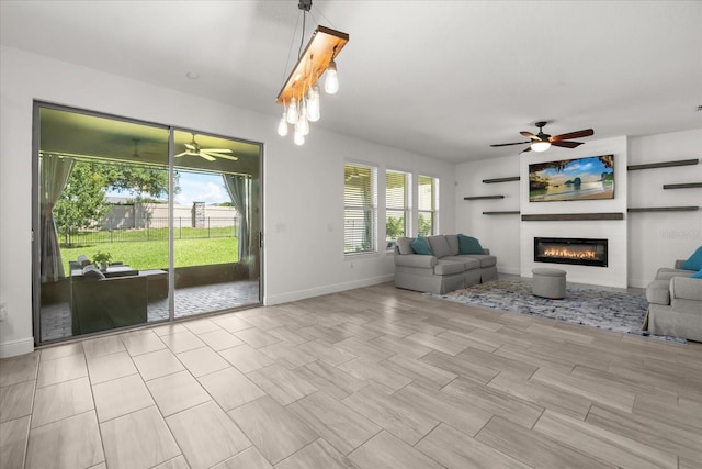 16125 Hampton Crossing Dr, Winter Garden, FL 34787 - photo 10