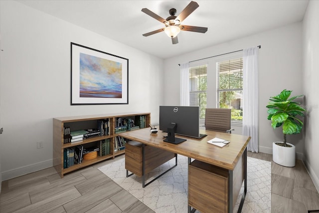 16125 Hampton Crossing Dr, Winter Garden, FL 34787 - photo 12