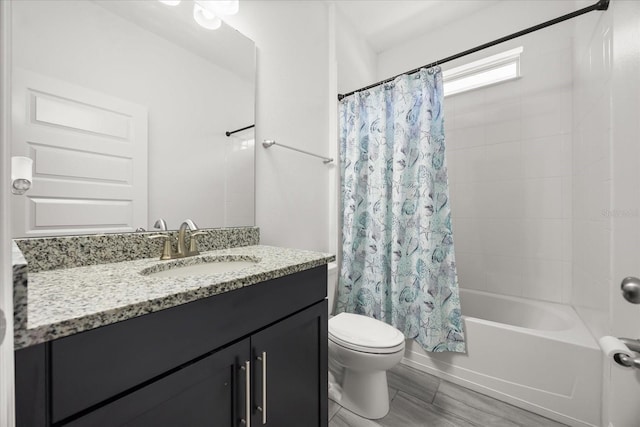 16125 Hampton Crossing Dr, Winter Garden, FL 34787 - photo 13