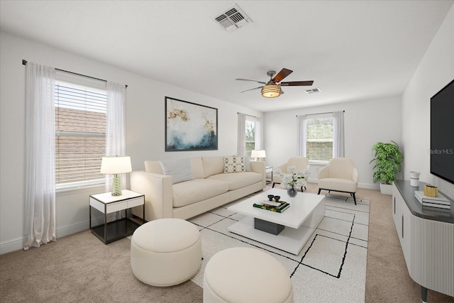 16125 Hampton Crossing Dr, Winter Garden, FL 34787 - photo 14