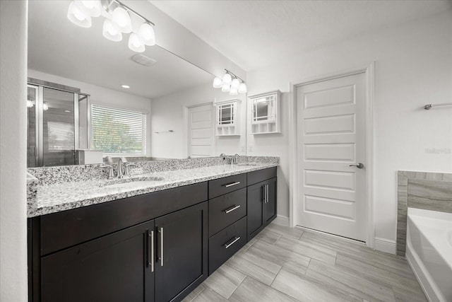 16125 Hampton Crossing Dr, Winter Garden, FL 34787 - photo 16