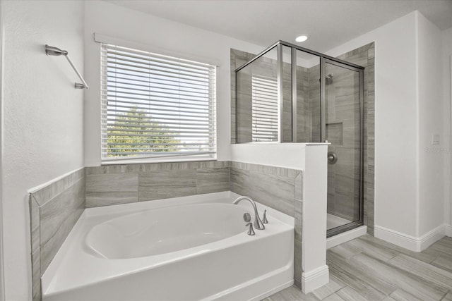 16125 Hampton Crossing Dr, Winter Garden, FL 34787 - photo 17
